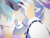 京都幻都:樱花幻舞十周年续作发售,双线叙事+卡牌策略+LinoN献声