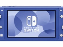 Switch 2 Lite传闻升温:轻量化、长续航与性价比成关键博弈点