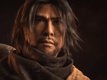 影之刃零发售火爆:甄子丹化身Boss魔渊引爆全球玩家挑战热潮