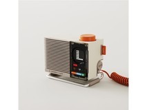 syitren N200白色蓝牙音箱特惠到手229元