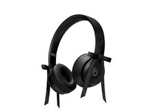 Beats Solo 4无线耳机直降805元