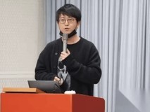 黑神话:悟空海外玩家超50%,西游文化出海实现重大突破