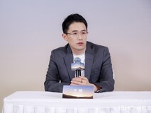 今日宜休发布会群访:睡着的8小时,何以成为AI硬件的下一个入口