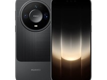 华为Mate 90 Pro Max限时特惠