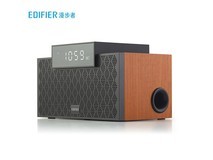 漫步者M260经典版蓝牙音箱限时特惠