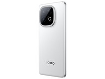 iQOO Z10 Turbo+ 5G仅1699元