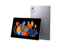 联想小新平板12英寸2K屏8GB+256GB仅售1187元