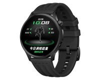 OPPO Watch S智能手表限时特惠