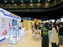 买冰箱用户为何首选海尔?这场科技众测给出5大理由