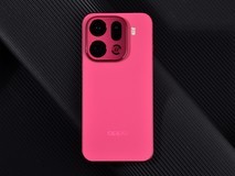 天玑上限在OPPO?Find X9 Pro游戏有多强