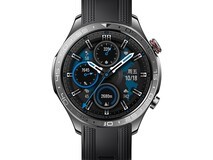 荣耀HONOR手表5 Pro热促