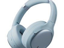 弱水时砂寒武纪耳机194元