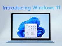 微软发布紧急补丁修复Win10/Win11更新故障
