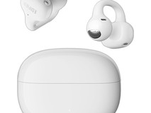 漫步者Comfo Clip Q耳夹耳机264元