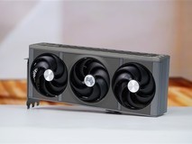 AMD优先推RX 9070 XT应对显存成本上涨