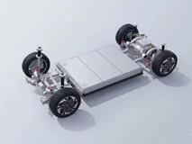 电动汽车电池寿命超13年 年均衰减2.3%