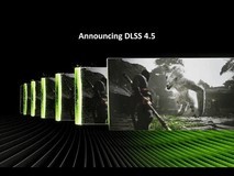 DLSS 4.5实测碾压FSR 4,黑神话悟空画质对比揭晓