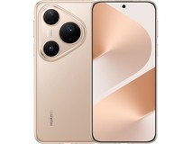 华为 Pura 80 Pro 天猫直降 1200 仅 5099 元