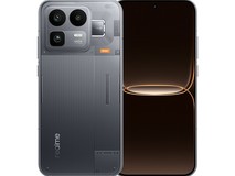 真我 Neo8 12GB+256GB 手机直降低至 2013 元