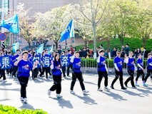 行业最轻!海尔AI运动外骨骼成为助力户外运动硬核装备