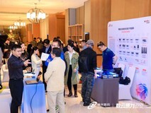 从算力、平台到安全,神州数码以AI for Process破解企业级“养虾”落地难题