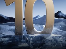美的冷柜售后政策再迎加码!全系产品10年压缩机包换引领行业新标准