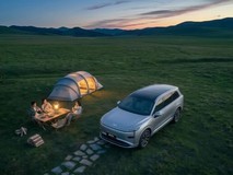 五菱7月16日大车时代正式开启,星光L低耗续航驾乘圈粉