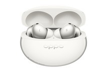 OPPO Enco X4耳机限时特惠