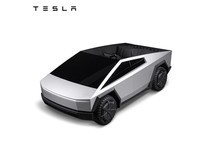 特斯拉Cybertruck儿童车京东优惠价8840元