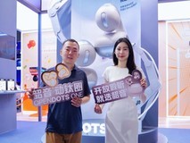 专访Shokz韶音:用场景化思维与技术创新,重构开放式耳机聆听体验