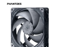 追风者T30-140风扇上市:高风压设计,售价249元起