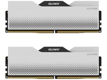 光威龙武DDR5 6400MHz内存条