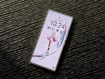 红魔11 Air真全面屏旗舰将于1月20日发布