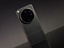2026年影像旗舰新标杆:OPPO Find X9 Ultra评测,专业摄影师的“口袋哈苏”