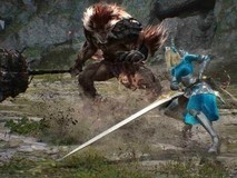 洛奇英雄传:反抗命运回归免费模式,单机新作融合在线运营逻辑