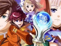 荒野兵器4登陆PS5:高清重制+全成就系统,白金奖杯等你挑战