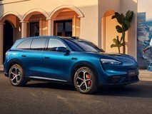 问界M6公布售价并启动交付,多重购车权益助力五一出行