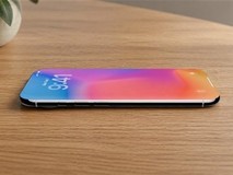 iPhone 20将首发四微曲屏,迎二十周年重大革新
