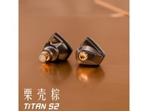 达音科Titan S2蓝牙耳机限时9折优惠
