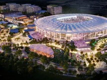 HPE携手迈阿密自由公园，为迈阿密国际足球俱乐部打造极致球迷体验