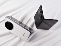 解析OPPO Find N5：为什么高端手机都爱用钛？