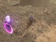 暗黑破坏神4推出稀有哥布林“华丽老费德里克”