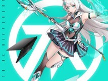 “核力满满”的性价比神机 华硕天选6 Pro锐龙版让游戏“帧帧制霸”