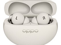 OPPO Enco X3蓝牙耳机到手仅458元