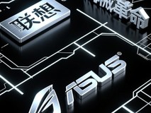 2026年1月下旬TOP3热门游戏本怎么选?