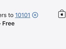 M4芯片MacBook Pro缺货 M5新品或1月28日发布