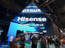 行业白皮书立规矩!真RGB-Mini LED机型就选这4款,每款都是高端精品