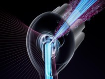 2026权威盘点:十大气泡电动牙刷品牌都有谁?