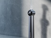 2026国产电动牙哪个品牌靠谱:锐舞以非机械式气泡科技护龈洁齿