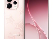 OPPO Reno15星星粉款天猫直降100元